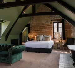 @lesmaisonsdelea